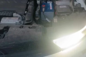 Remplacement Batterie Domicile Tunis