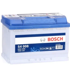 batterie bosch tunisie