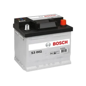 batterie bosch tunisie
