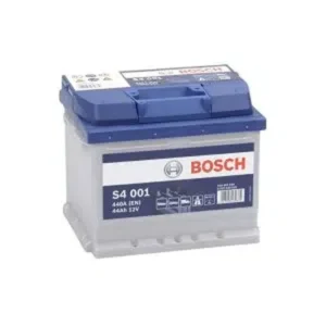 batterie bosch tunisie
