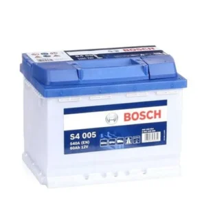 batterie bosch tunisie