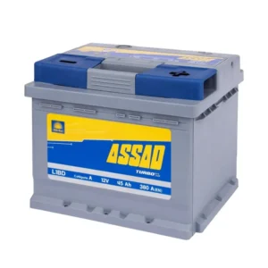 batterie assad l1 safe batterie tunis