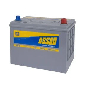 batterie assad mf10 safe batterie tunis