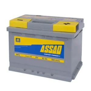 batterie assad mf2 safe batterie tunis