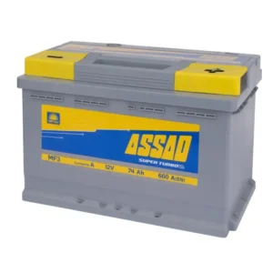 batterie assad mf3 safe batterie tunis