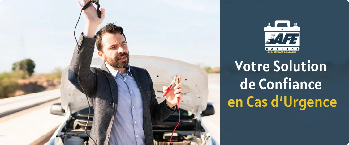 safebatterie solution de confiance en cas d'urgence sos service en tunisie