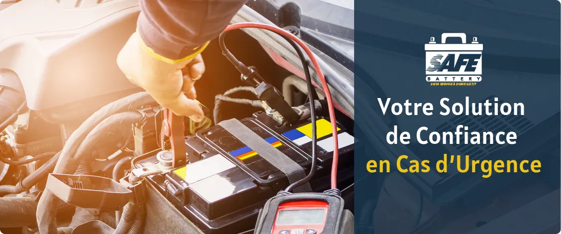 safebatterie solution de confiance en cas d'urgence sos service en tunisie