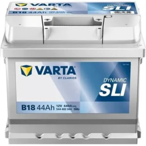 varta b18 44ah 440a