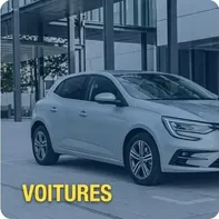 batteries pour voitur tunisie