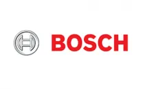 batterie bosch tunisie