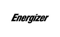 batterie energaizer tunisie