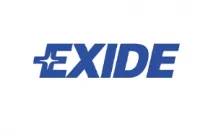 batterie exide tunisie