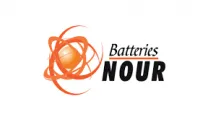 batterie nour tunisie